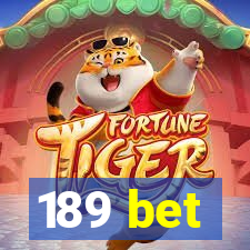 189 bet